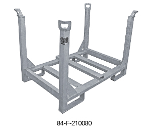 Deckenstützenbarellen Tobler AG
