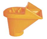 Einfülltrichter Tobler AG