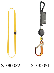 Höhensicherungsgerät Tobler AG