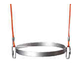 Führungsring Tobler AG