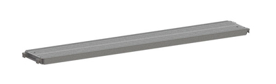 Belag Aluminium 32 cm Tobler AG