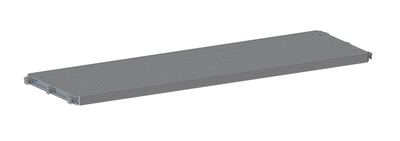 Belag Aluminium 61 cm Tobler AG