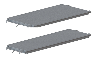 Belag Aluminium Tobler AG