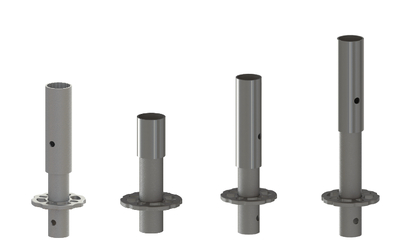 Anfangsstück Tobler AG