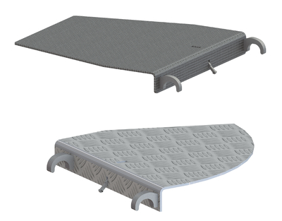 Ausgleichsbelag Tobler AG