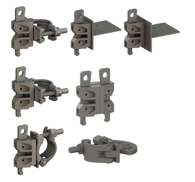 Kupplungen Tobler AG