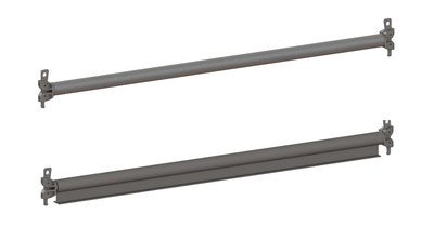 Riegel Stahl Tobler AG