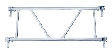 Rahmen Typ M Tobler AG