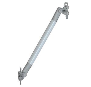 Vertikalstiel Tobler AG