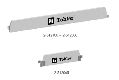 Bordbrett Aluminium Tobler AG