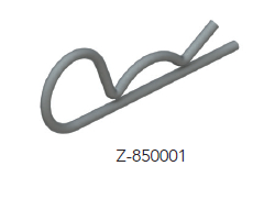 Federvorstecker Tobler AG