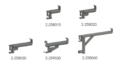 Innenkonsole Tobler AG