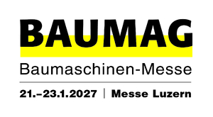 BAUMAG 2027 Tobler AG
