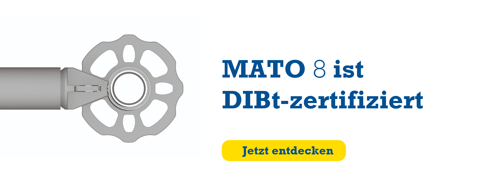 Entwicklung & Produktion Tobler AG