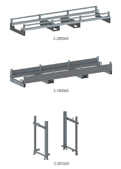 Rahmenbarelle Tobler AG