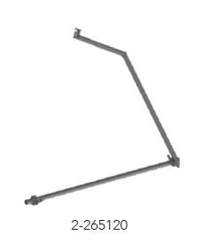 Schutzdachkonsole Tobler AG