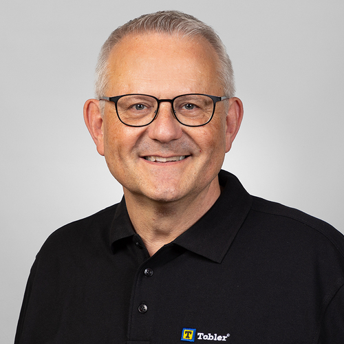 Thomas von Matt Tobler AG
