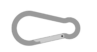 Karabiner Tobler AG