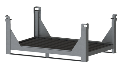 Langgutpalette Tobler AG