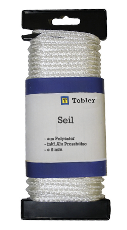 Seil Tobler AG