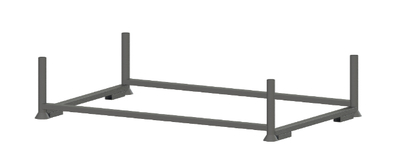 Transportgestell Tobler AG