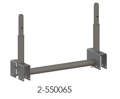 Platform support Tobler AG