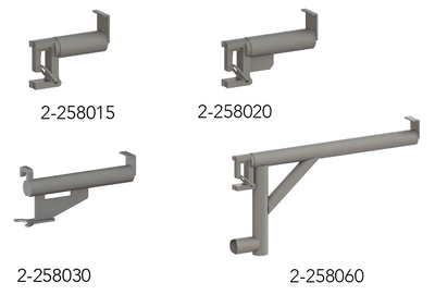 Inside bracket Tobler AG