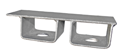 Head Support Shoe Tobler AG