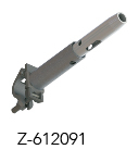 Push-on spigot Tobler AG