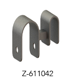Soffit panel MATO Pro anti-fall protection | Scaffolding. Formwork ...