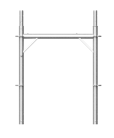 1-m frames Tobler AG
