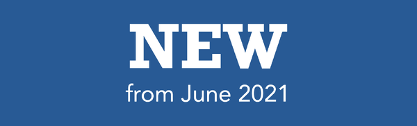 Tobler Manu | Handset formwork Tobler AG