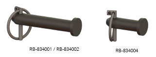 Bolt Tobler AG