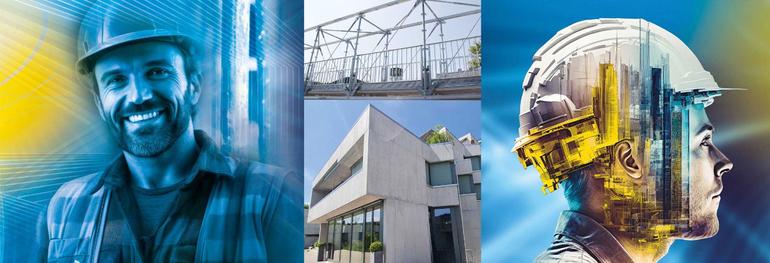 This page doesn't exist Tobler AG Tobler AG