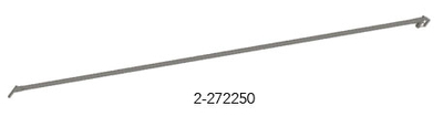 Stair handrail Tobler AG