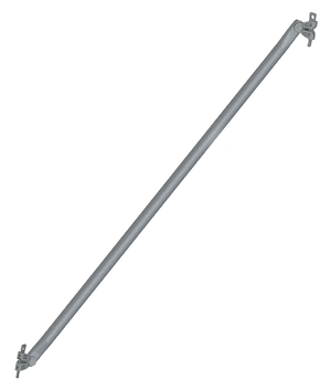 Vertical diagonal Tobler AG