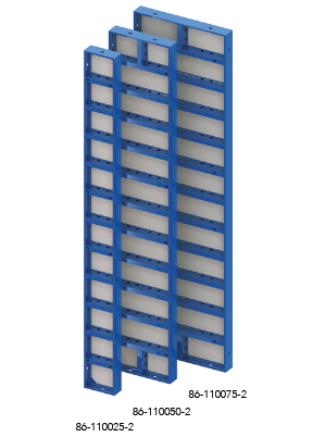 With Alkus panel Tobler AG