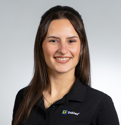 Jessica Prenka Tobler AG