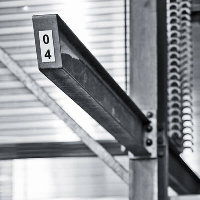 MATO B Building Facilities - Tobler AG