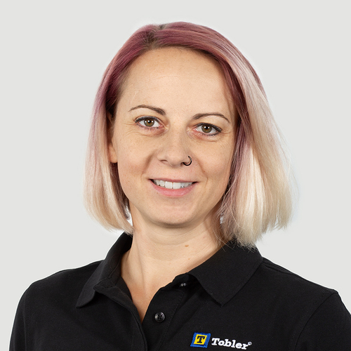 Marion Koller Tobler SA