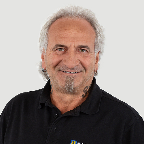 Martino Belligero Tobler SA