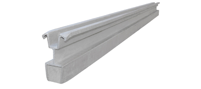 Profilé de compensation Tobler AG