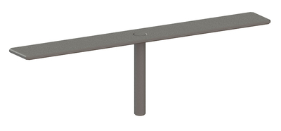 Sécurisation de plateau Tobler AG