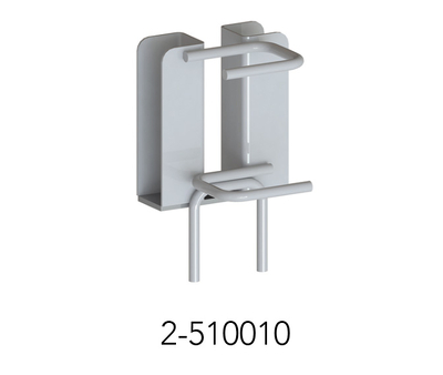 Porte-planche de bord Tobler SA