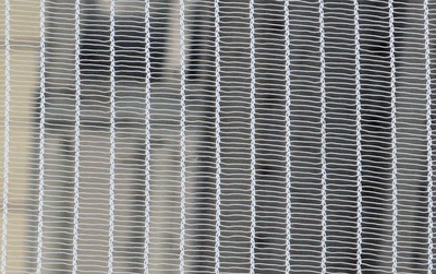 Filets d’échafaudage Type 40 Tobler AG