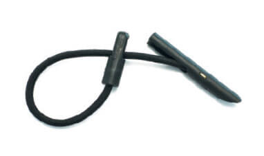 Attache de  câble flexible Tobler SA
