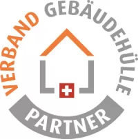 Gebäudehülle Schweiz Tobler SA