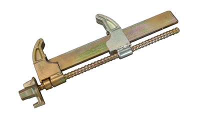 Pince Master ajustable Tobler SA