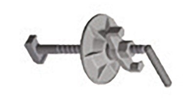 Pince de serrage RS Tobler AG