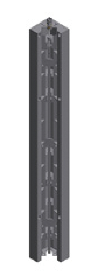 Angle de décoffrage Tobler SA